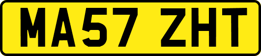 MA57ZHT