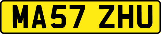 MA57ZHU