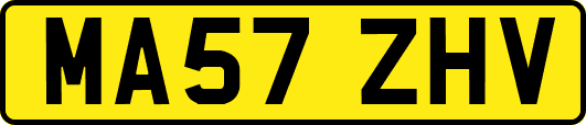 MA57ZHV