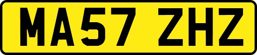MA57ZHZ