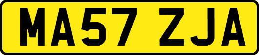 MA57ZJA