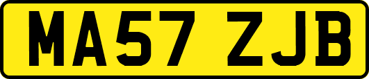 MA57ZJB