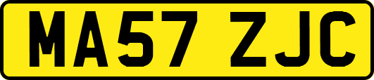 MA57ZJC