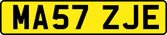 MA57ZJE