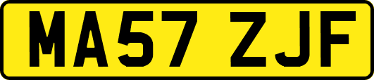 MA57ZJF