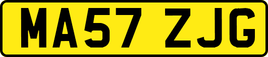 MA57ZJG
