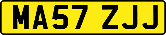 MA57ZJJ