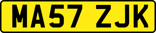 MA57ZJK