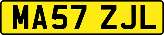 MA57ZJL