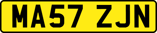 MA57ZJN