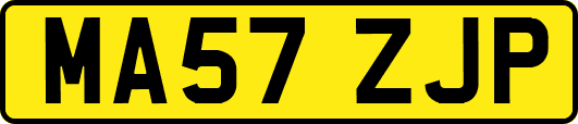 MA57ZJP
