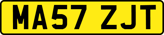 MA57ZJT