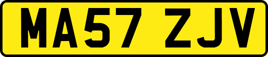 MA57ZJV