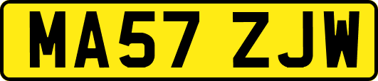 MA57ZJW