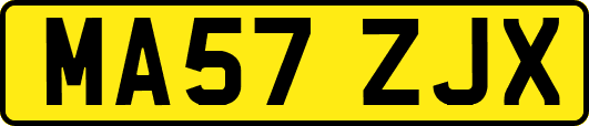 MA57ZJX