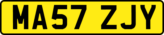 MA57ZJY