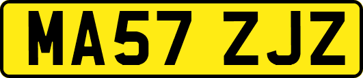 MA57ZJZ