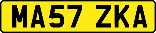 MA57ZKA