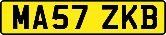 MA57ZKB