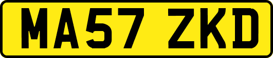 MA57ZKD