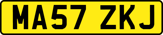 MA57ZKJ