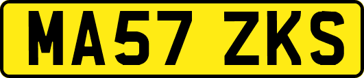 MA57ZKS