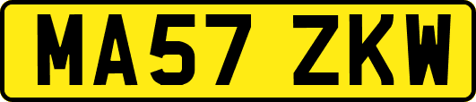 MA57ZKW