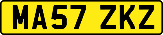 MA57ZKZ