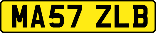 MA57ZLB