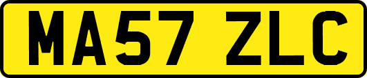 MA57ZLC
