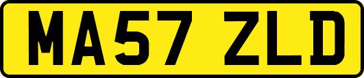 MA57ZLD