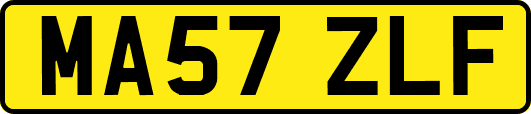 MA57ZLF