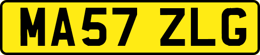MA57ZLG