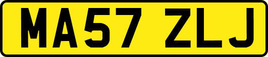 MA57ZLJ