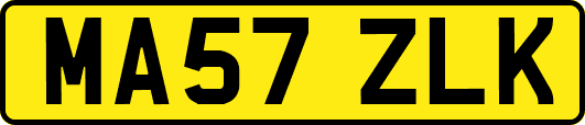 MA57ZLK