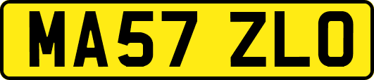 MA57ZLO