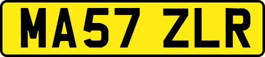 MA57ZLR