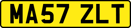 MA57ZLT