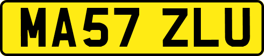 MA57ZLU