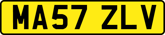 MA57ZLV