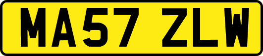MA57ZLW