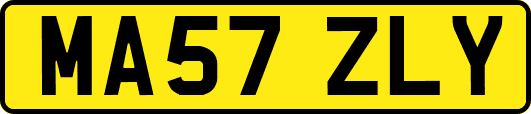 MA57ZLY