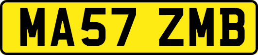 MA57ZMB