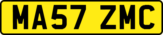 MA57ZMC