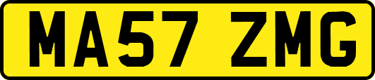 MA57ZMG