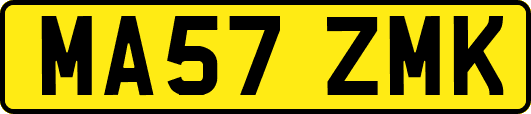 MA57ZMK