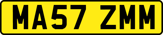 MA57ZMM