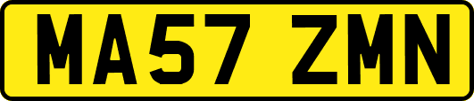 MA57ZMN