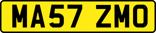 MA57ZMO