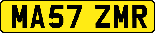 MA57ZMR